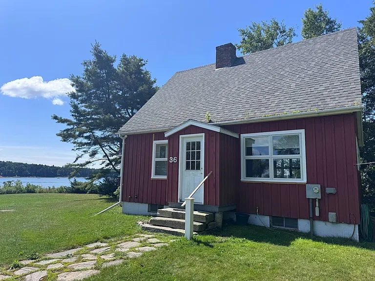 36 Webb Field Rd — Photo 22