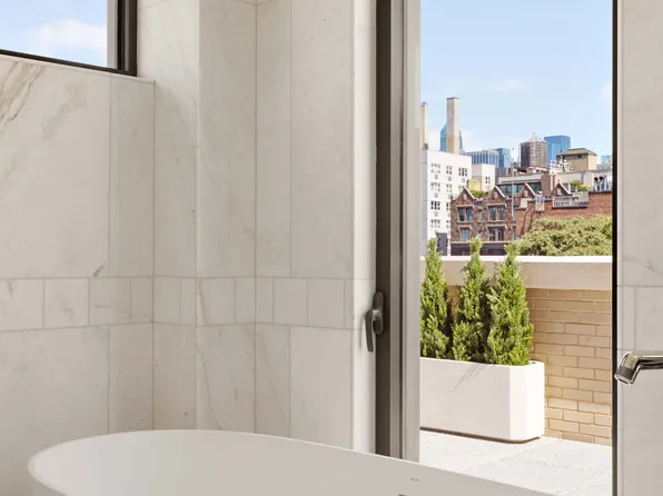 181 Macdougal Street image 15 of 24