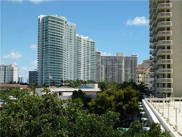 1st image of 19667 Turnberry Way APT 4G