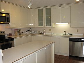 3rd image of 5011 Lake Ave APT 205