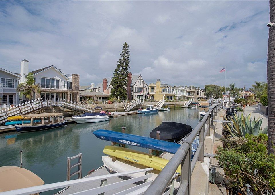44 Rivo Alto Canal, Long Beach, CA 90803 Zillow