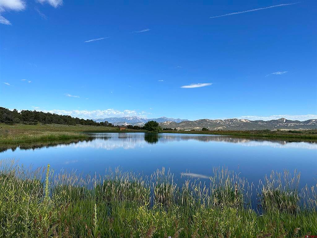 2041 County Road 220, Durango, CO 81303 MLS 805781 Zillow