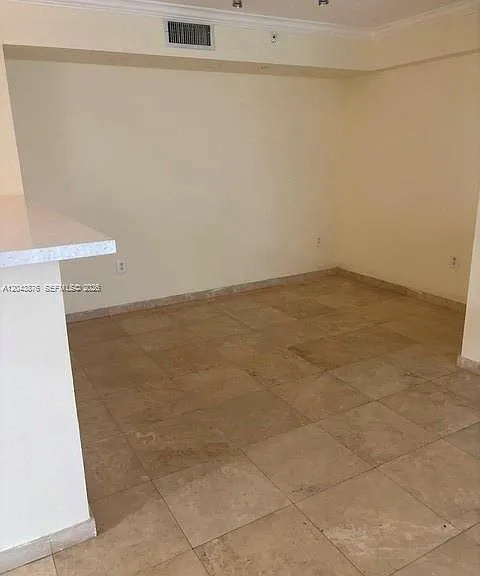11155 SW 5th Pl #205 — Photo 5
