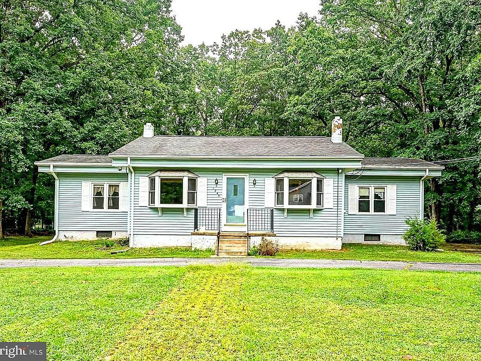 1st image of 1240 Herbert Blvd