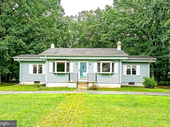 1240 Herbert Blvd, Williamstown, NJ 08094