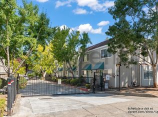 165 Okeefe St APT 21, Menlo Park, CA 94025