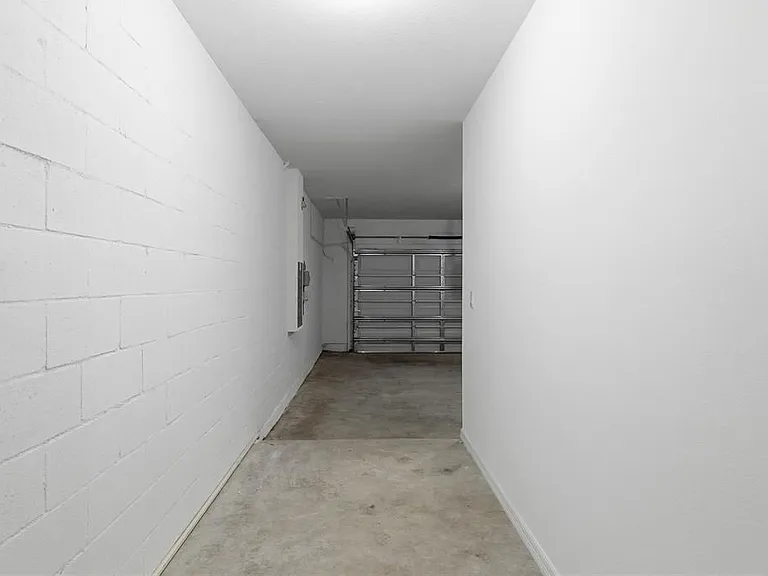 17786 Acron Drop Rd — Photo 33