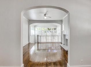 1917 NW 12th St, Oklahoma City, OK 73106