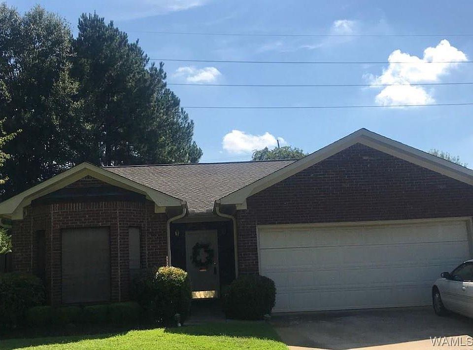 1st image of 629 Lanier Pl