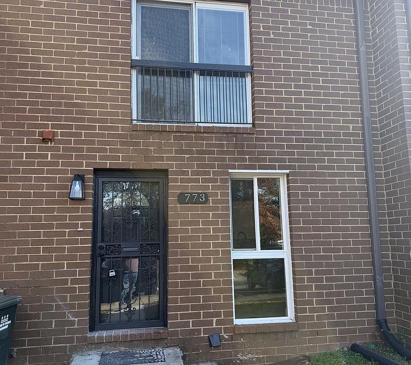 1st image of 773 Wheeler Hill Dr SE #773