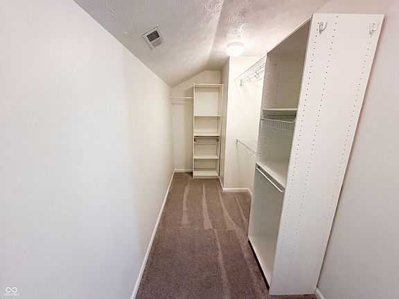 5th image of 1753 Beckenbauer Ln