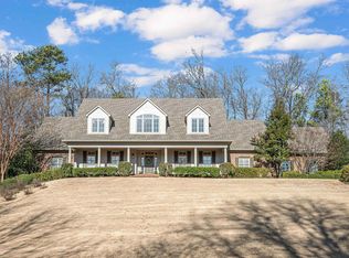 3480 Westbury Rd, Birmingham, AL 35223