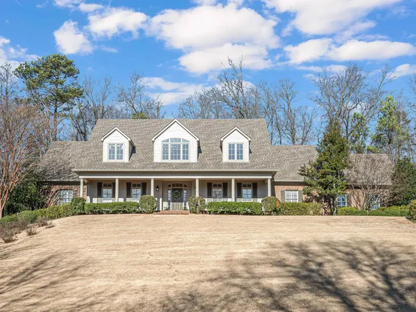 3480 Westbury Rd, Birmingham, AL 35223
