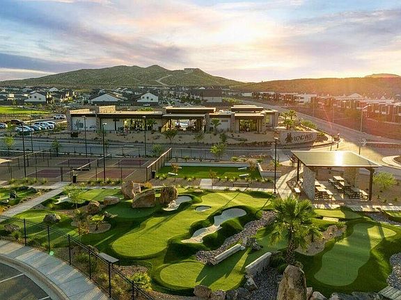 3rd image of 1540 Fins Rd #4145