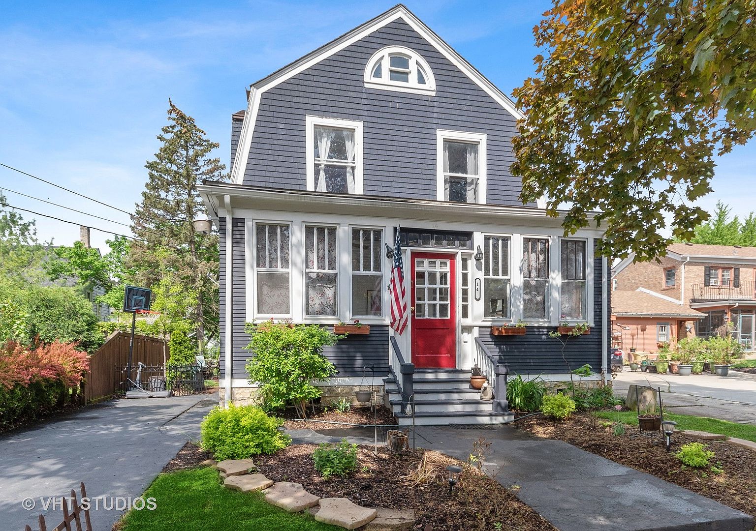 14 S Channing St, Elgin, IL 60120 Zillow