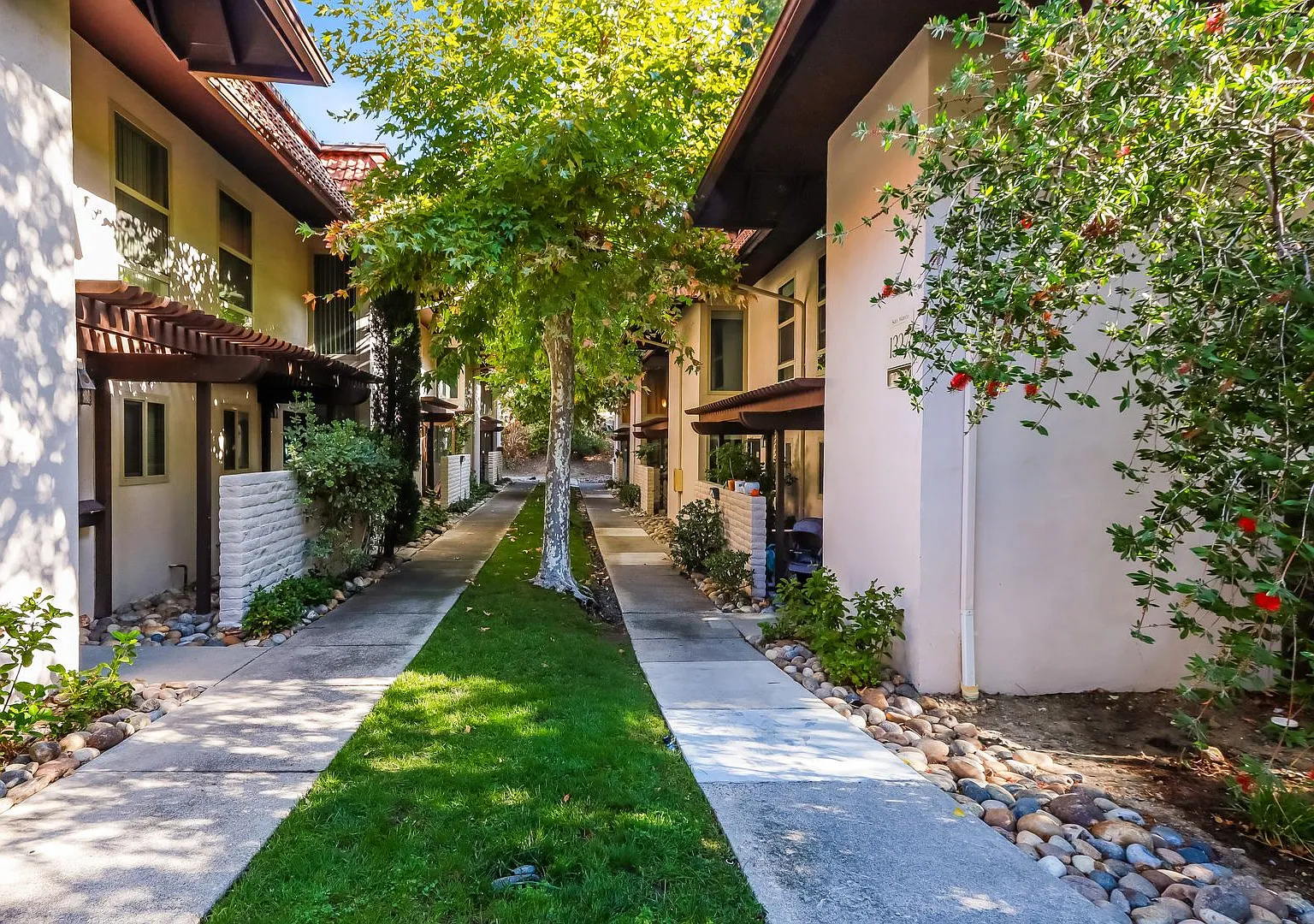 San Marco Apartments SMM — Photo 1