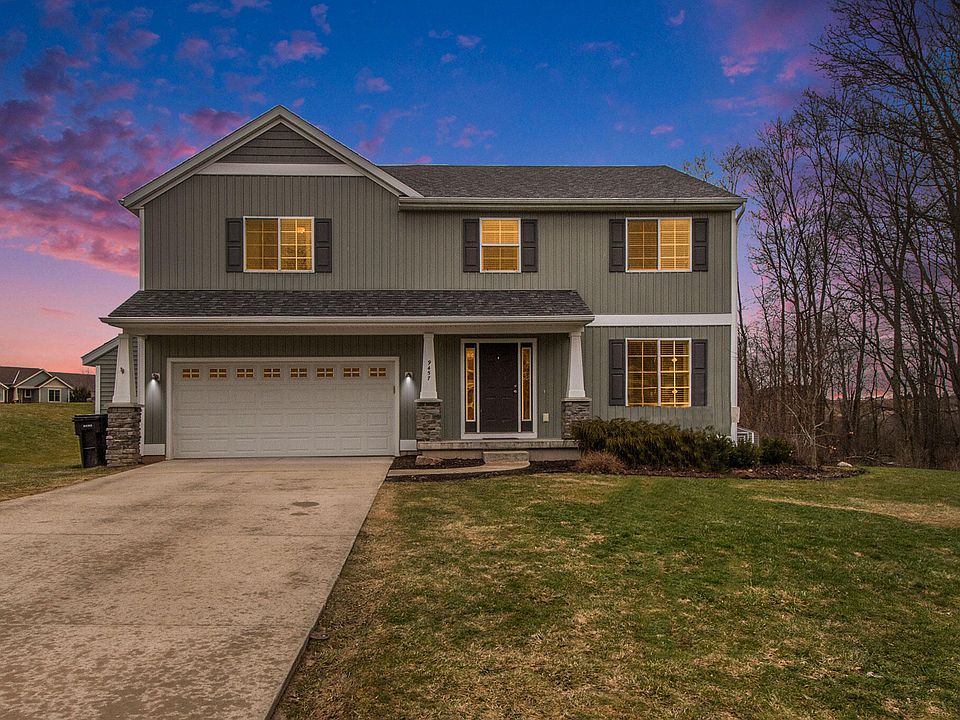 1st image of 9457 Scotsmoor Dr SE