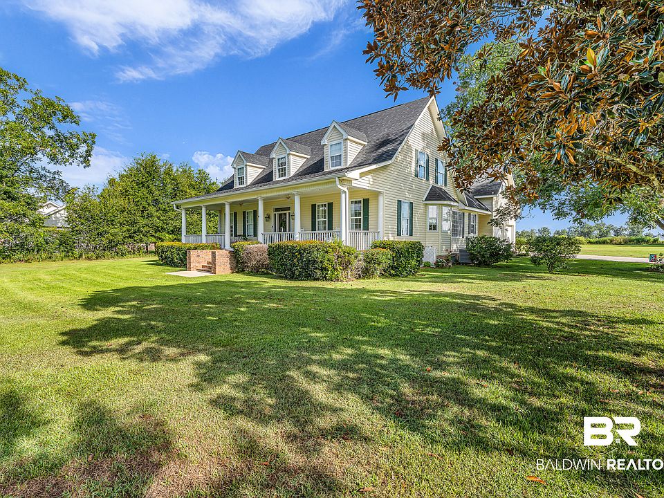 1st image of 10097 Grove Dr