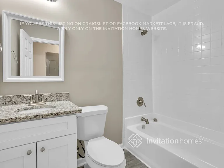 3054 Cottonwood Dr SE — Photo 18