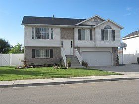 1st image of 1724 W 180 S