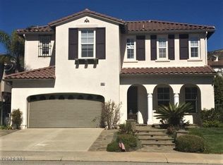 252 Via Monterey, Thousand Oaks, CA 91320