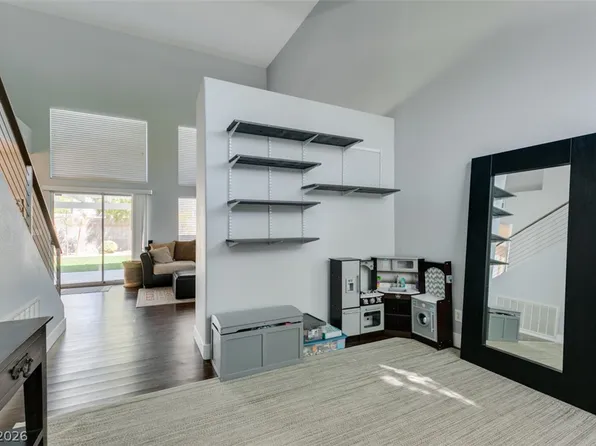 1013 Corsica Ln, Las Vegas, NV 89144