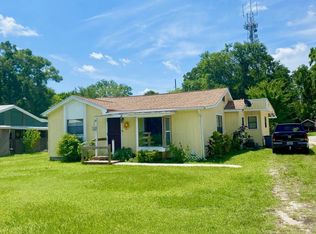1610 Pioneer Trl, New Smyrna Beach, FL 32168