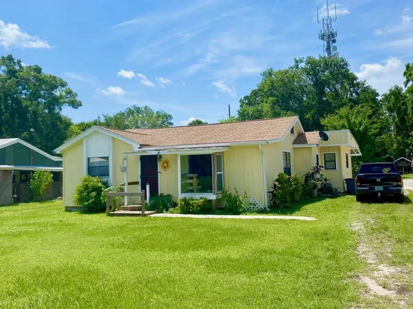 1610 Pioneer Trl, New Smyrna Beach, FL 32168