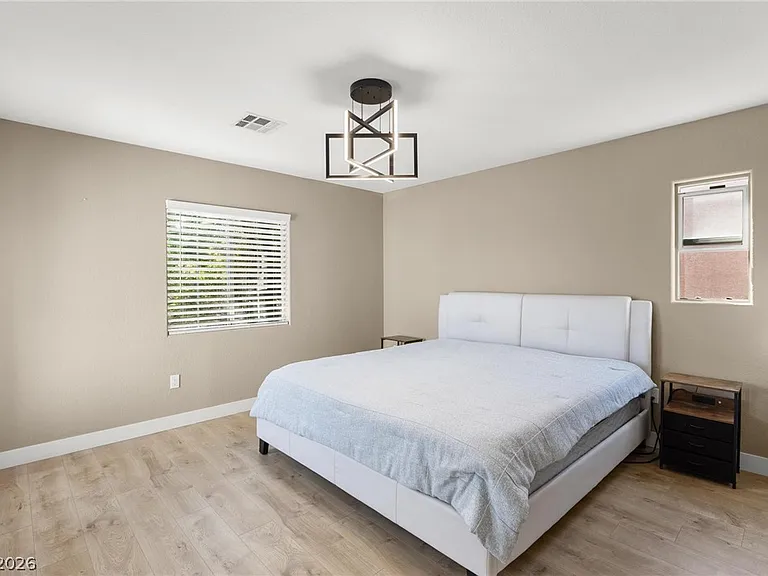 3647 McMurty Ct — Photo 16