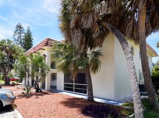 Oasis II C , St Pete Beach, FL 33706
