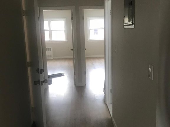 3rd image of 21803 64th Ave #3