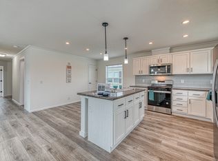 Meadows of Perrysburg, Perrysburg, OH 43551