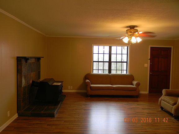 Front Room