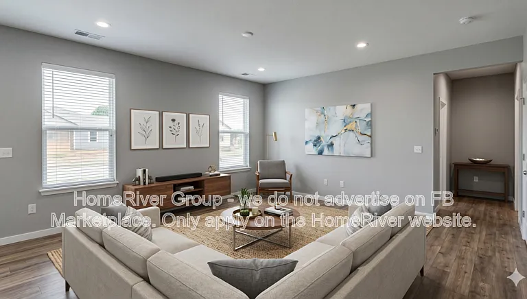 934 Cook Bnd — Photo 1
