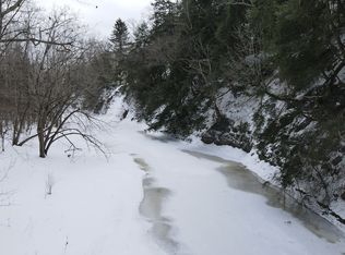 0 Ryther Rd LOT WP003, Angola, NY 14006