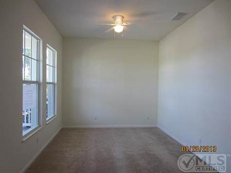 3rd image of 10737 SW Waterway Ln