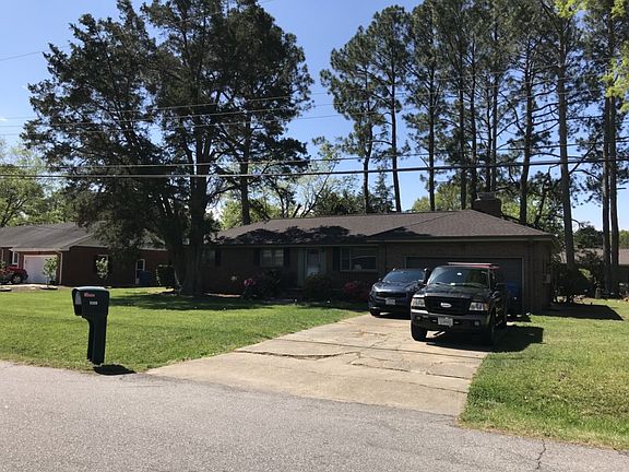 3rd image of 5009 Lobaugh Dr