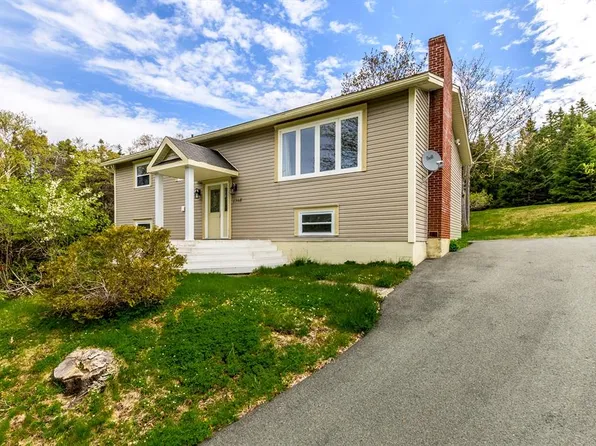 1368 Thorburn Road, Portugal Cove - St.Philip's, NL A1M1J7