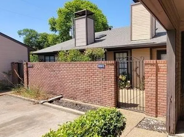 386 Windermere Blvd APT E, Alexandria, LA 71303