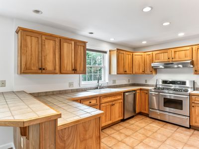 174 River Road, Richmond, ME, 04357