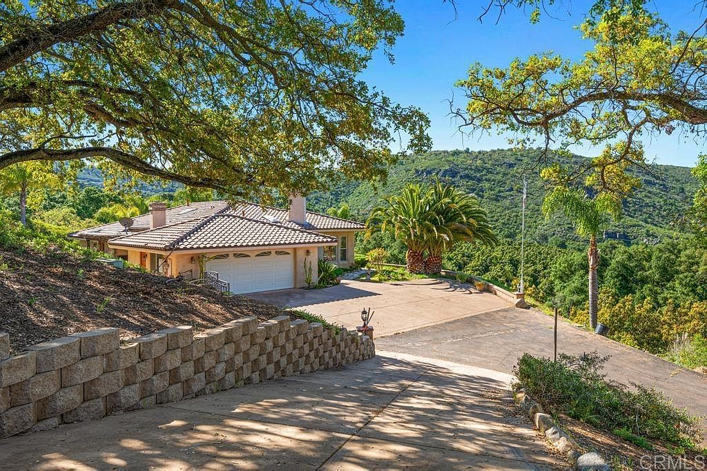 18442 Highway 76, Pauma Valley, CA 92061 Zillow