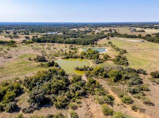 3500 Murvil St, Decatur, TX 76234