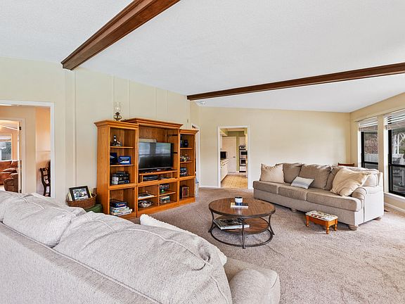 5th image of 201 Westgate Rd