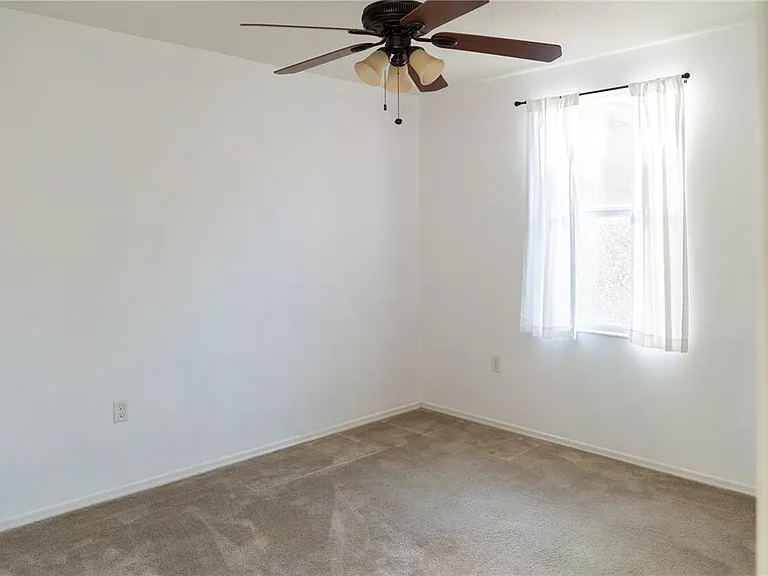 3733 Eagle Preserve Point — Photo 11