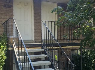 333 S 150 W #1, Orem, UT 84058