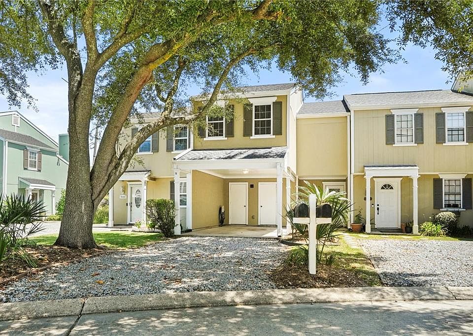 1st image of 4220 Paradis Ln