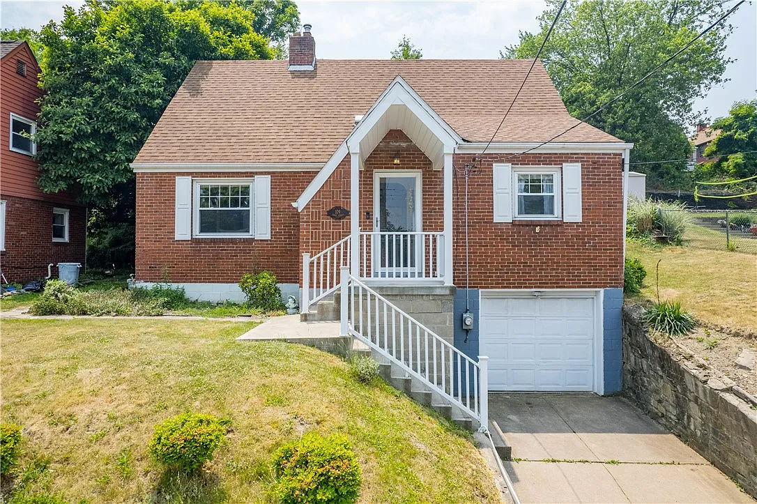 109 Union St photo 1