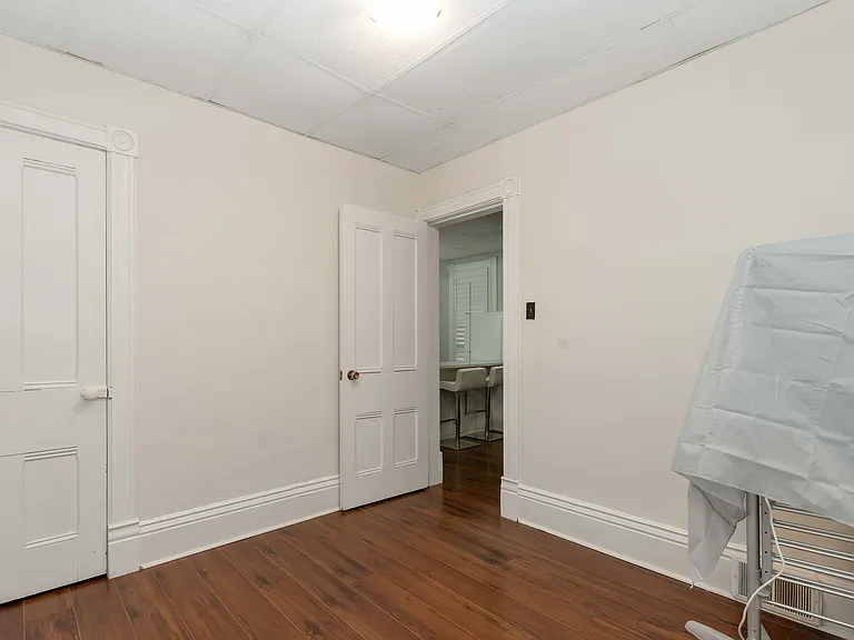 115 Tecumseth St — Photo 11