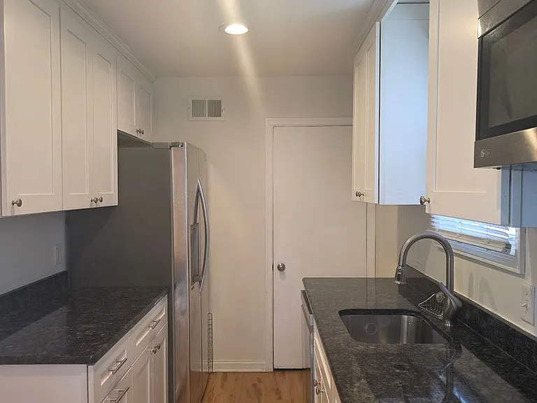 1554 Clayton Rd — Photo 8