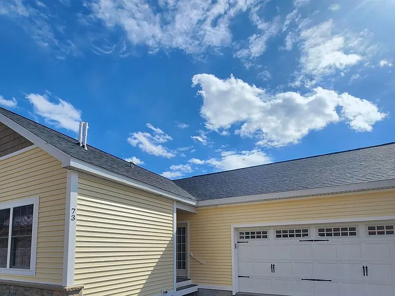 73 Ivan Dr #8 — Photo 1